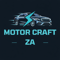 Motor Craft ZA